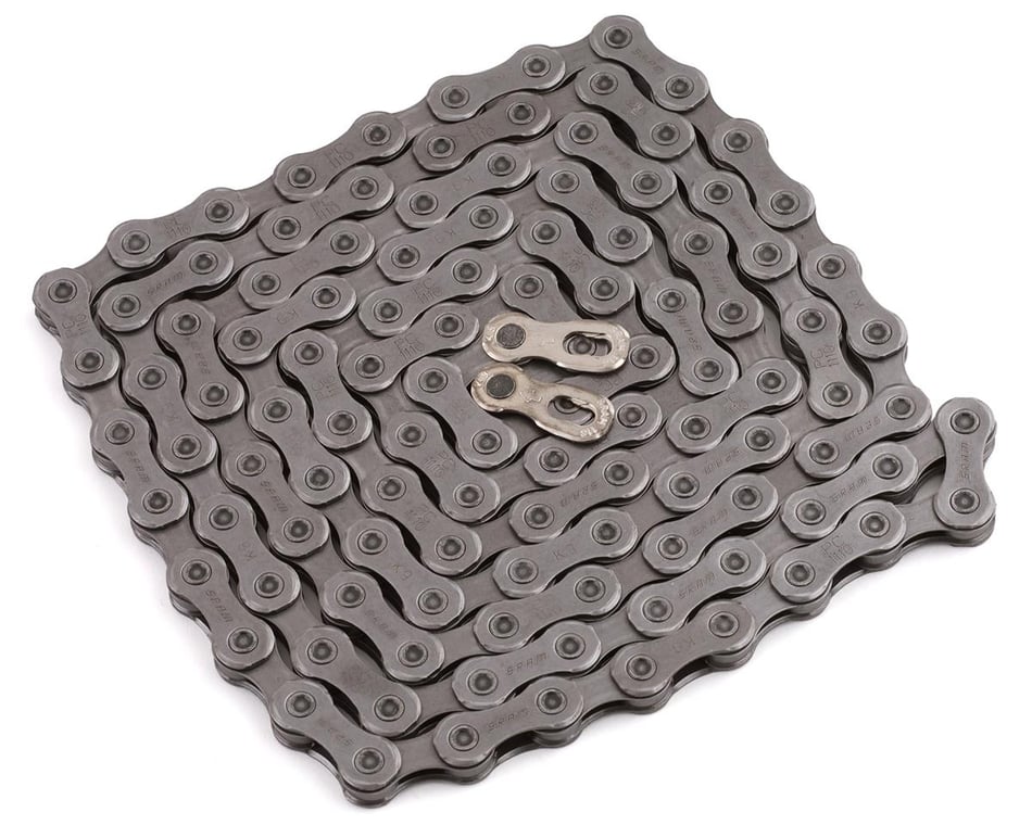 CHAIN SRAM PC1110 11s GY 114L