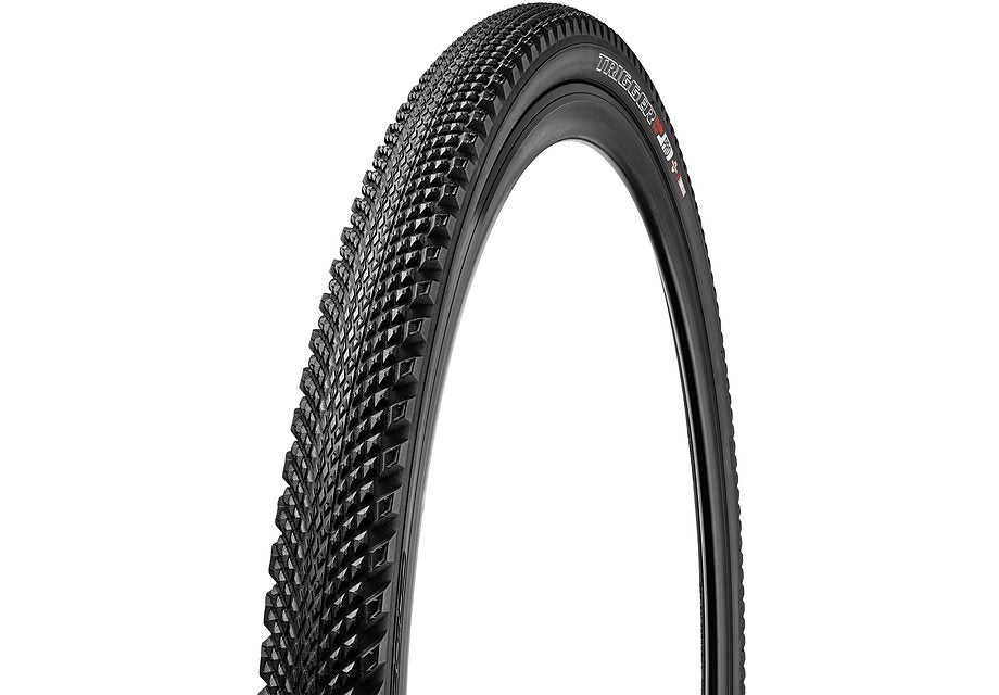 TRIGGER PRO 2BR TIRE 700X38C 700 x 38