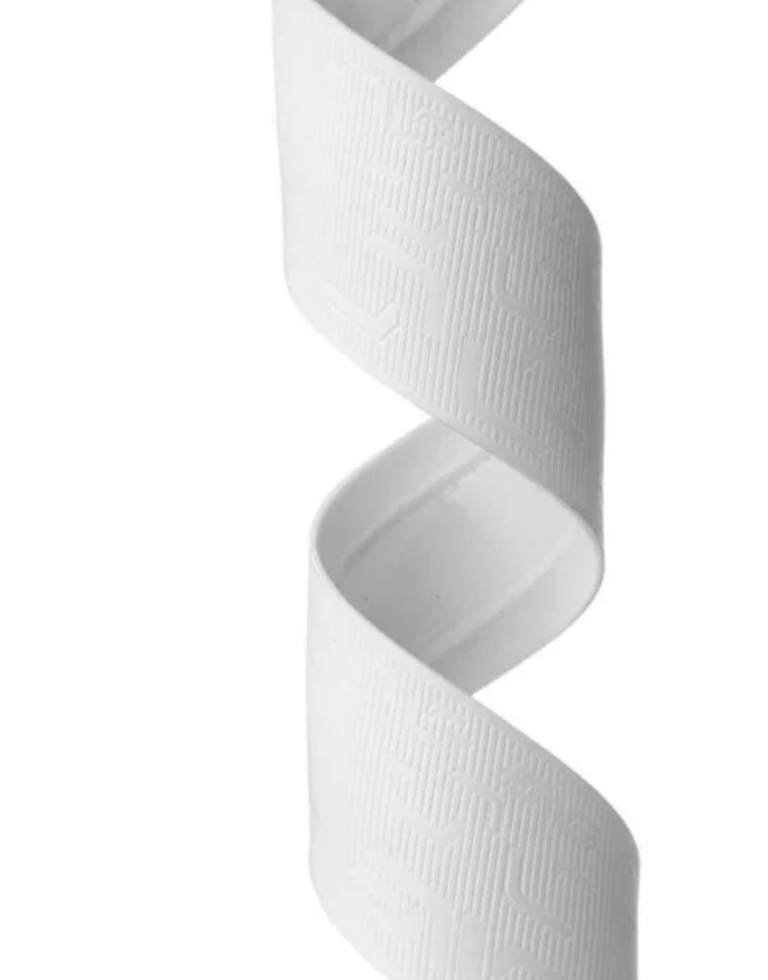 ENVE Composites Handlebar Tape - White