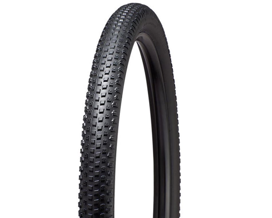 RENEGADE CONTROL 2BR T5 TIRE 29X2.2 29 x 2.2