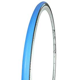 Tacx Trainer Tire