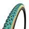 Power Cyclocross Mud Tubular