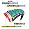 Power Cyclocross Jet