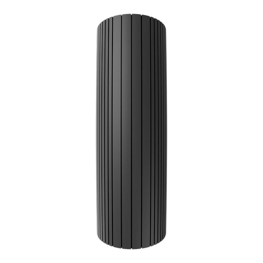 Vittoria Corsa Pro tire 700x28 TLR