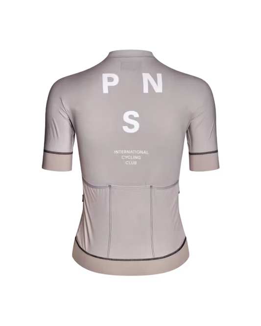 Pas Normal Studios Women's Mechanism Jersey Haze