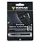 Presta Valve Extender