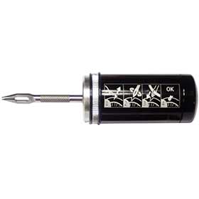 Classic Tubeless Kit/Tubeless Kit