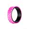 Tubeless Rim Tape
