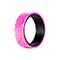 Tubeless Rim Tape