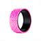 Tubeless Rim Tape