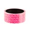 Tubeless Rim Tape
