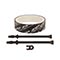 Tubeless Kit