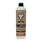 TCS Tubeless Tire Sealant