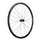 EA90 SL Disc