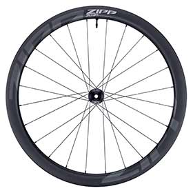 303 S Tubeless Disc A1