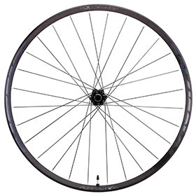 Aeffect R