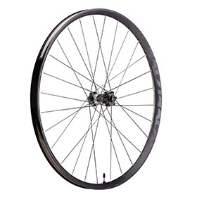 Aeffect R