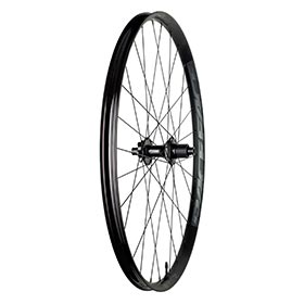Aeffect R