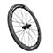 454 NSW Tubeless Disc B1