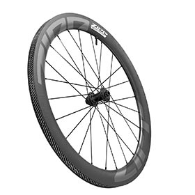 404 Firecrest Tubeless Disc B1