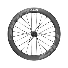 404 Firecrest Tubeless Disc B1