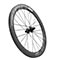 404 Firecrest Tubeless Disc B1