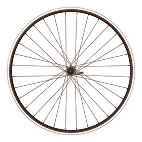 Alex AT490 / Shimano Sora RS300