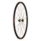 Mavic Open Pro Disc UST / Shimano HB-RS770 / FH-RS770 700C