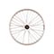 Evo Tour 20 Bolt-On Rim 20"