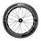 858 NSW Tubeless Disc C1