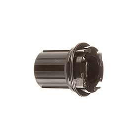 900 Freehub Body
