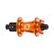Hydra Classic Boost 6B Rear