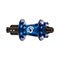 Hydra Classic Boost 6B Rear