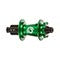 Hydra Classic Boost 6B Rear
