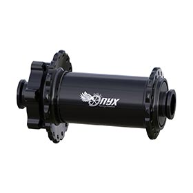 Vesper MTB Boost Front