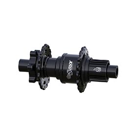 Vesper MTB Boost Rear