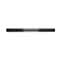 Hollow Axle