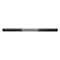 Hollow Axle