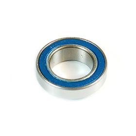 Sealed Bearings ABEC 3