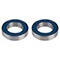 Sealed Bearings ABEC 3