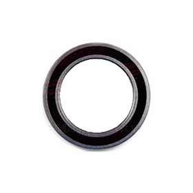 Sealed Steel Bearings