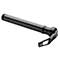Front MTB Maxle