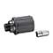 MTH 406 Freehub Body