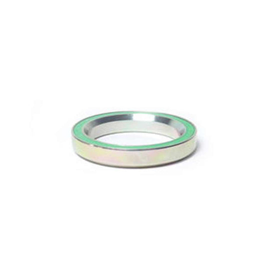 Cane Creek ZN40-Bearing 41.8mm Zinc Plated, Each