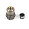 MTH-746 Freehub
