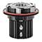 Industry Nine Hydra Complete Freehub Body MICRO SPLINE
