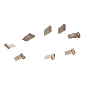 177 Spring and Pawl Set