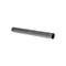 NEO (AL) Axle