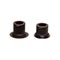 ZM2 12x148 End Cap Set