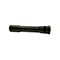 M-Pulse Front Axle